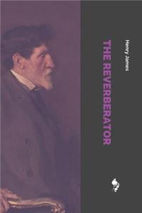 The Reverberator