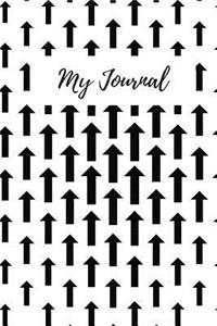 My Journal
