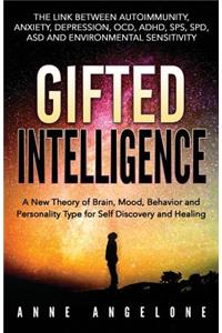 Gifted Intelligence