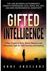 Gifted Intelligence