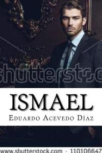 Ismael