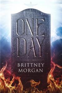 One Day