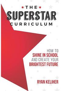 The Superstar Curriculum