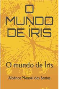 O Mundo de