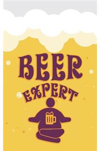 Beer Expert