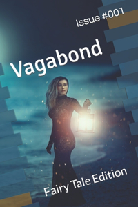 Vagabond 001