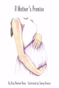 Mother's Promise