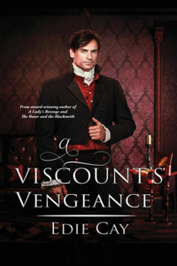 Viscount's Vengeance