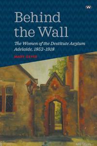 Behind the Wall