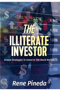Illiterate Investor