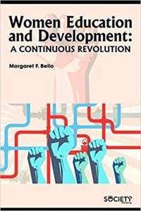 Women Education and Development