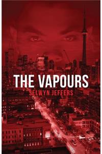 The Vapours