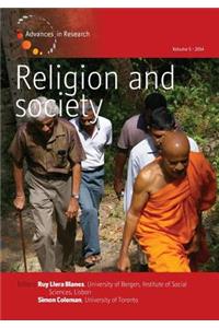 Religion and Society