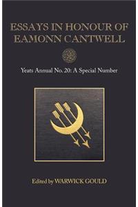 Essays in Honour of Eamonn Cantwell