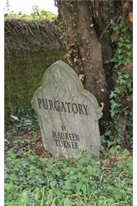 Purgatory