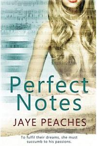 Perfect Notes