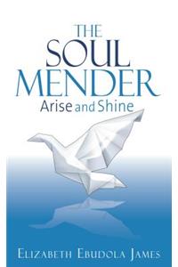 The Soul Mender