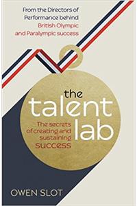 Talent Lab