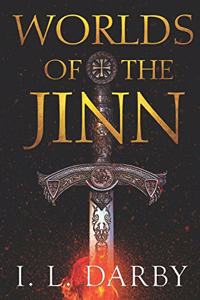 Worlds of the Jinn