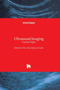 Ultrasound Imaging