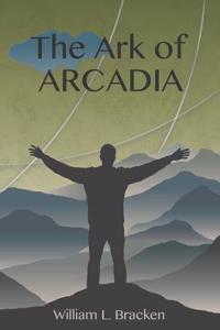 Ark of Arcadia