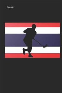 Floorball