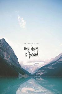 Encouragement Scripture