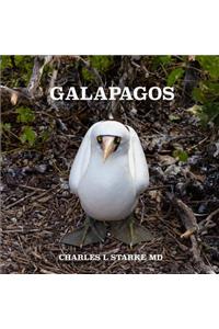 Galapagos