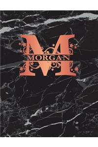Morgan