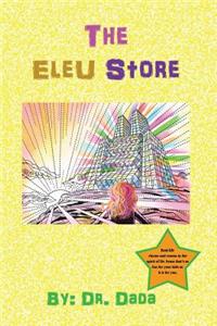 Eleu Store