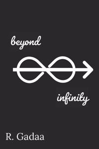beyond infinity