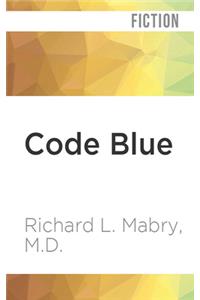 Code Blue