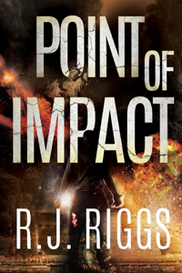 Point of Impact