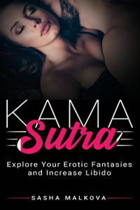 Kama Sutra