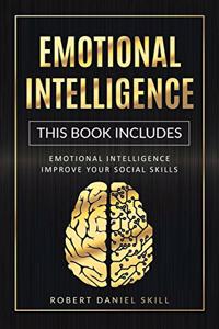 Emotional Intelligence