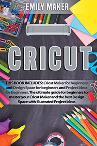 Cricut