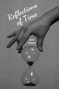 Reflections of Time