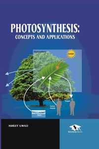 Photosynthesis: Concepts and Applications