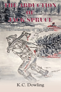 Abduction of Jack Spruce
