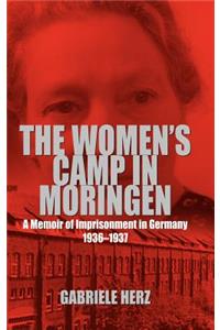 Women's Camp in Moringen