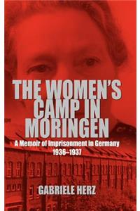 The Women's Camp in Moringen