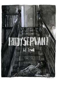 Bodyservant
