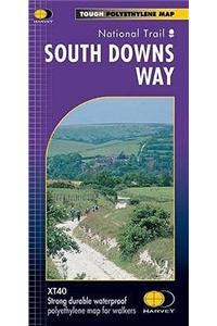 South Downs Way