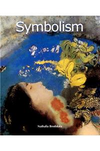Symbolism