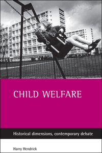 Child Welfare