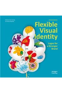 Flexible Visual Identity