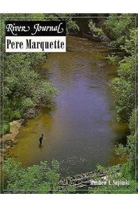 Pere Marquette