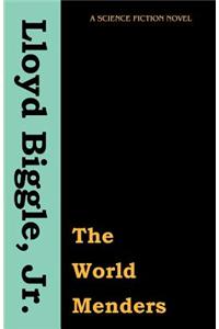 The World Menders