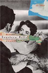 Fourteen Hills Vol. 25