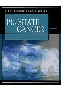 Prostate Cancer